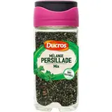 Persillade Mélange Malin, Ducros (39 g)