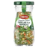 Persillade provençale Sélection, Ducros (19 g)