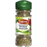 Assaisonnement persillade provencale, Ducros (30 g)