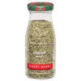 Romarin, Albert Ménès (35 g)