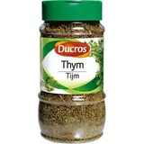 Thym, Ducros (85 g)