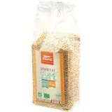 Graines de Sésame BIO, Monfournil (450 g)