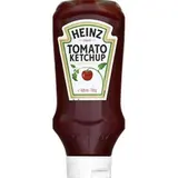 Tomato ketchup, Heinz (700 g)