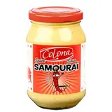 Sauce Samouraï, Colona (235 g)