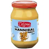Sauce Hannibal, Colona (235 g)