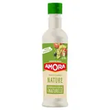Sauce crudité Nature, Amora (380 ml)