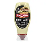 Street mayo, Amora (398 g)