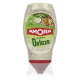 Sauce deluxe, Amora (247 g)