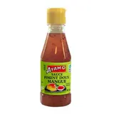 Sauce piment doux mangue, Ayam (25 cl)
