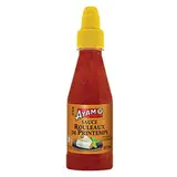Sauce pour rouleaux de printemps, Ayam (25 cl)
