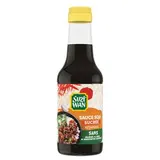 Sauce soja sucrée, Suzi Wan (250 ml)
