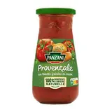 Sauce provencale, Panzani (425 g)