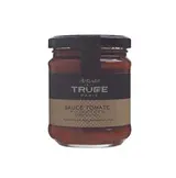 Sauce tomate à la truffe d’été, Artisan de la truffe (190 g)