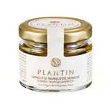 Carpaccio de truffes d'été, Plantin (40 g)