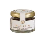 Pâte de truffes d'hiver 82% aromatisée, Plantin (25 g)