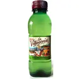Vin de table Blanc, La Villageoise (25 cl)