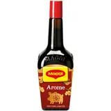Arôme saveur, Maggi (1 kg)