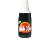 Viandox Knorr (16 cl)