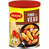 Fond de veau, Maggi (240 g)