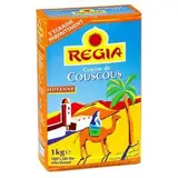 Graine de couscous Moyen, Regia (1 kg)