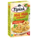 Méli Mélo Gourmand, Tipiak (2 x 165 g)