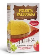 Polenta Valsugana (375 g)