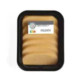 Polenta, L'Italie des pâtes  (500 g)