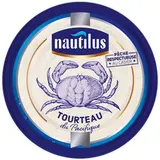 Tourteau du Pacifique, Nautilus (105 g)