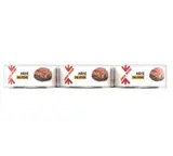Pâté de foie, Prix Mini (3 x 234 g)
