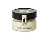 Crème d'artichauts, Sur le sentier des bergers (90 g)