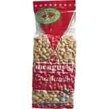 Cacahuètes grillées salées, Menguy's (390 g)