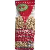 Cacahuètes grillées salées, Menguy's (650 g)