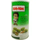 Cacahuètes au wasabi, Koh-Kae (230 g)