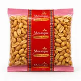 Arachide émondée, Mosaïque (500 g)