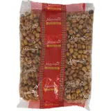 Maïs frits grillé et salé, Mosaïque (500 g)
