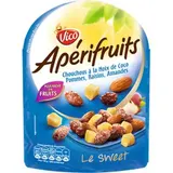 Mélange de graines Sweet Mix apérifruits, Vico (110 g)