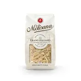 Gnocchetti Sardi n°27, La Molisana (500 g)