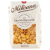 Ruote (rotelle) n°71, La Molisana (500 g)
