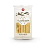 Fettuce ricce n°2, La Molisana (500 g)