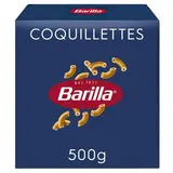 Coquillettes, Barilla (500 g)