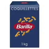 Coquillettes, Barilla (1 kg)