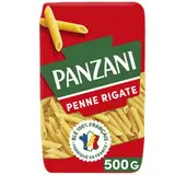 Penne Rigate, Panzani (500 g)