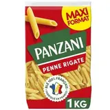 Penne Rigate, Panzani (1 KG)