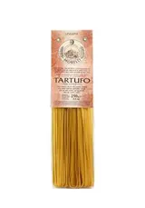 Linguine à la truffe, Morelli (250 g)