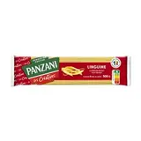 Les Créatives - Linguine, Panzani  (500 g)