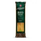 Fettuccine n.5 BIO , La Molisana (500 g)
