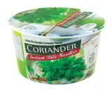 Nouilles de riz saveur coriandre, Mama (60 g)