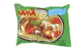 Vermicelles de haricot mungo, Mama (40 g)