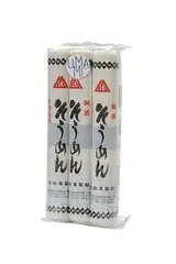 Somen - Nouilles de blé Handa (300 g)