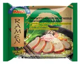 Ramen instantanés saveur canard, Mama (60 g)